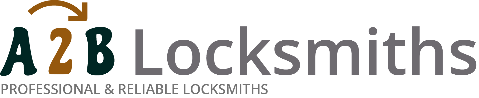 If you are locked out of house in Emerson Park, our 24/7 local emergency locksmith services can help you.